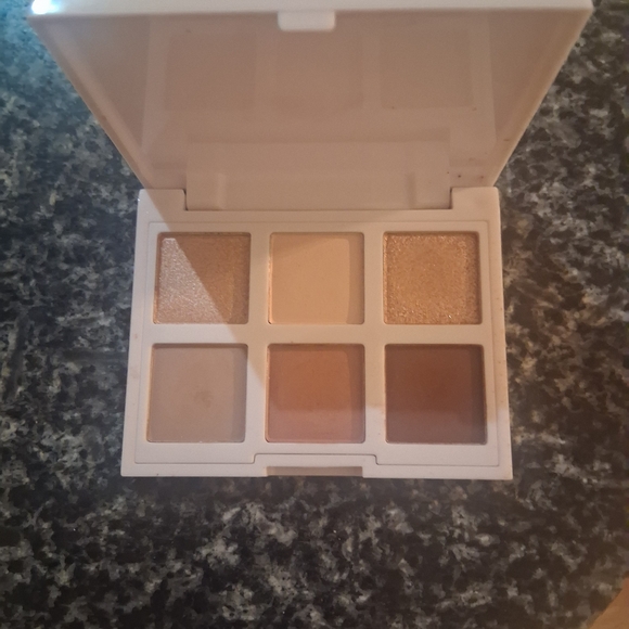 Lithe Eye Duo - Picture 3 of 5